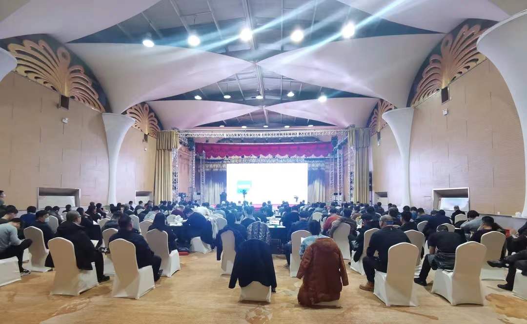 運用信息科技建設企業(yè)全產(chǎn)業(yè)鏈——承德城建在河北省監(jiān)理信息化經(jīng)驗交流會上發(fā)言(圖8) 運用信息科技建設企業(yè)全產(chǎn)業(yè)鏈——承德城建在河北省監(jiān)理信息化經(jīng)驗交流會上發(fā)言(圖8)